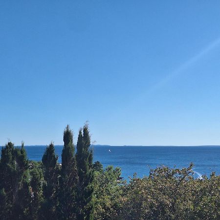 Apartmani Belobrk Potocnica Pag Εξωτερικό φωτογραφία