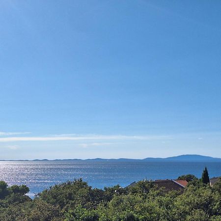 Apartmani Belobrk Potocnica Pag Εξωτερικό φωτογραφία